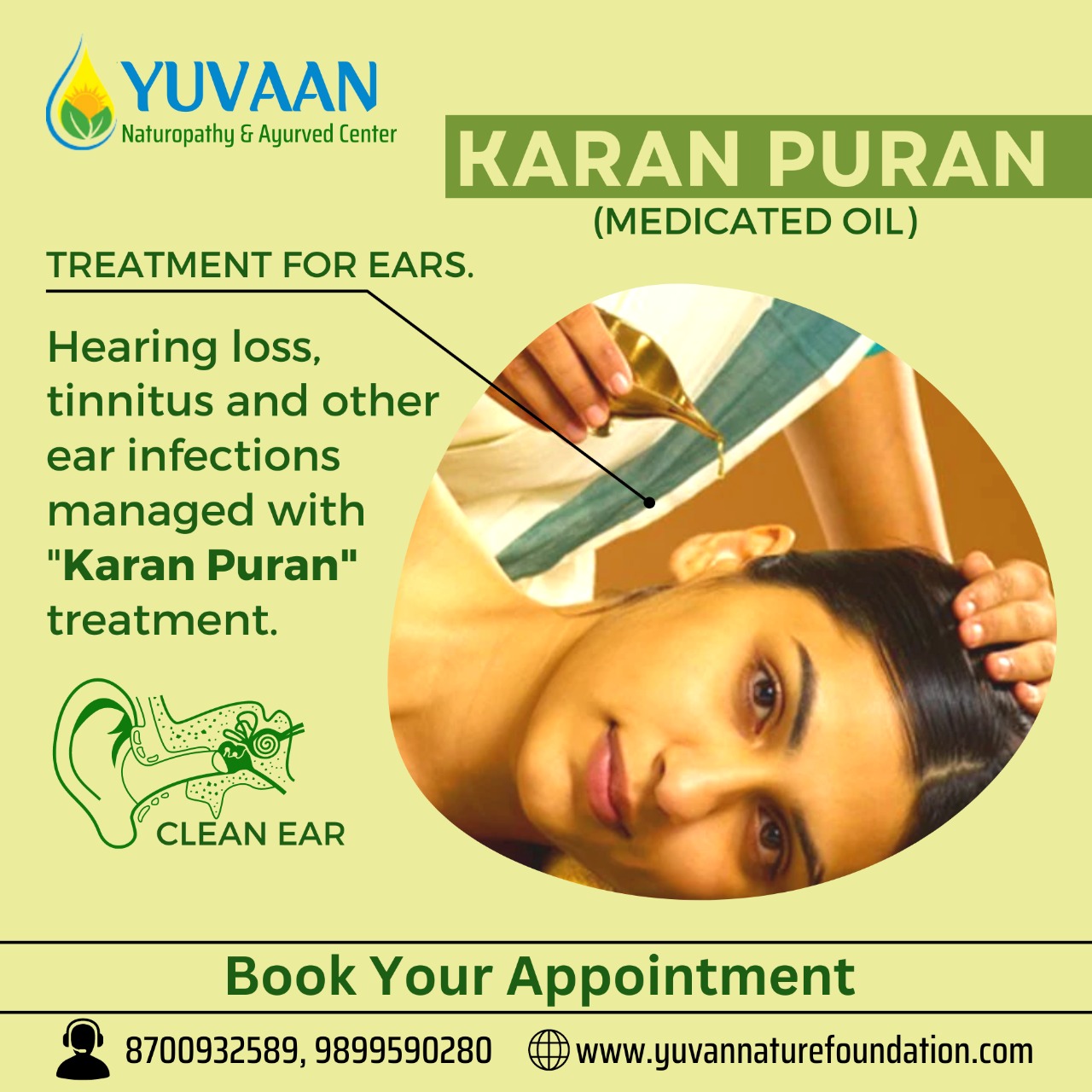 ear-ailments-symptoms-of-ear-ailments-yuvaan-nature-foundation