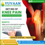 Joints Pain Treatment