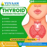 Thyroid Treatment