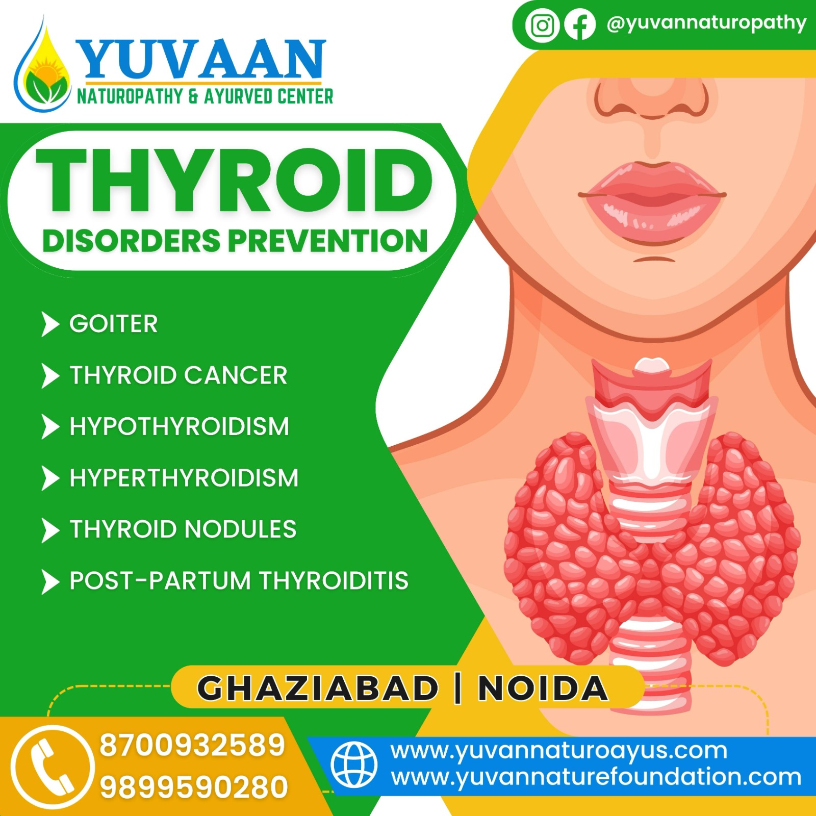 thyroid-symptoms-of-thyroid-hypothyroidism-hyperthyroidism