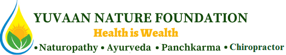 Yuvaan Nature Foundation